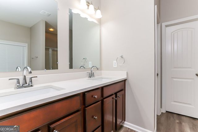 176 Inverness Avenue, Newnan, GA 30263