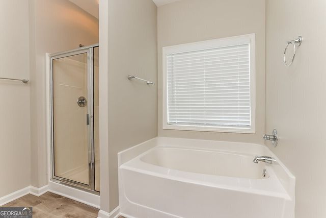 176 Inverness Avenue, Newnan, GA 30263