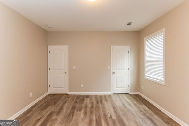 176 Inverness Avenue, Newnan, GA 30263