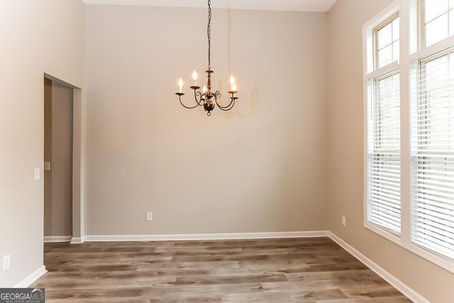 176 Inverness Avenue, Newnan, GA 30263