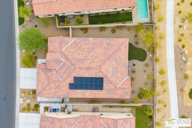 45 Magnum, Rancho Mirage, CA 92270