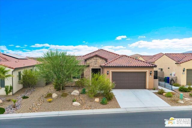 45 Magnum, Rancho Mirage, CA 92270