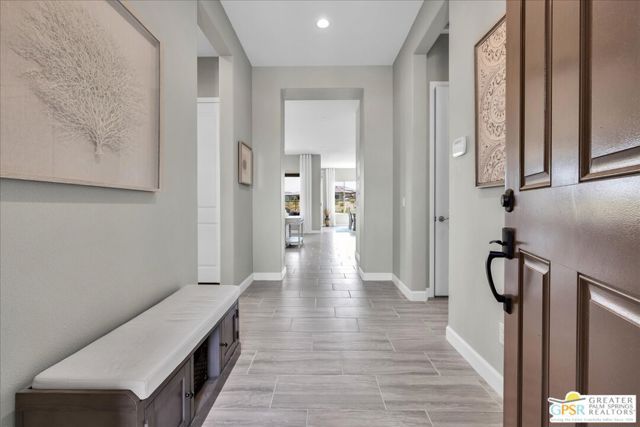 45 Magnum, Rancho Mirage, CA 92270