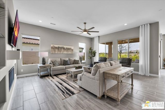 45 Magnum, Rancho Mirage, CA 92270