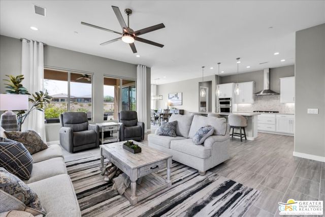 45 Magnum, Rancho Mirage, CA 92270