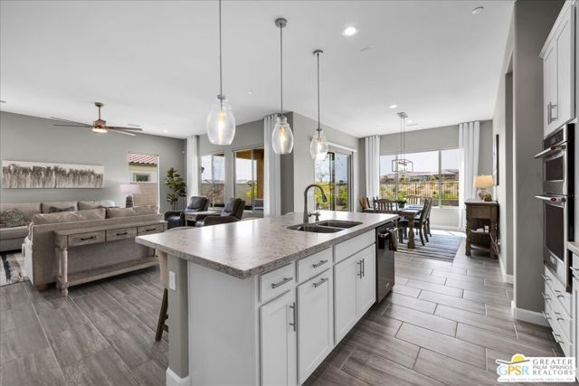 45 Magnum, Rancho Mirage, CA 92270