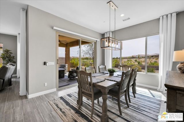 45 Magnum, Rancho Mirage, CA 92270