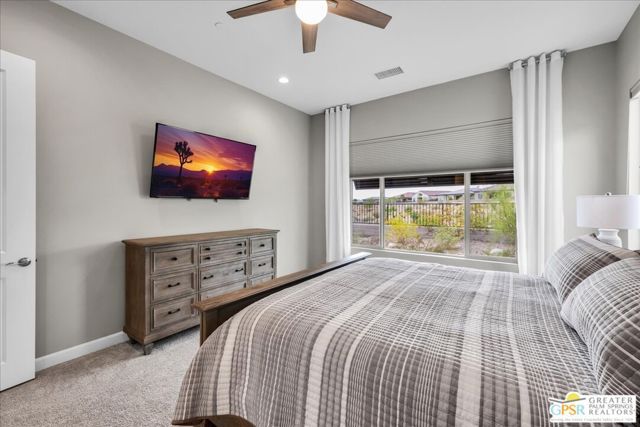 45 Magnum, Rancho Mirage, CA 92270