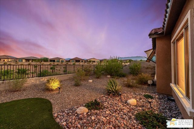 45 Magnum, Rancho Mirage, CA 92270