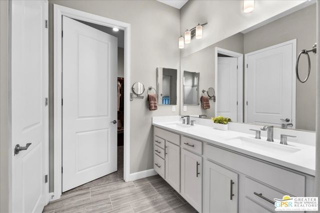 45 Magnum, Rancho Mirage, CA 92270