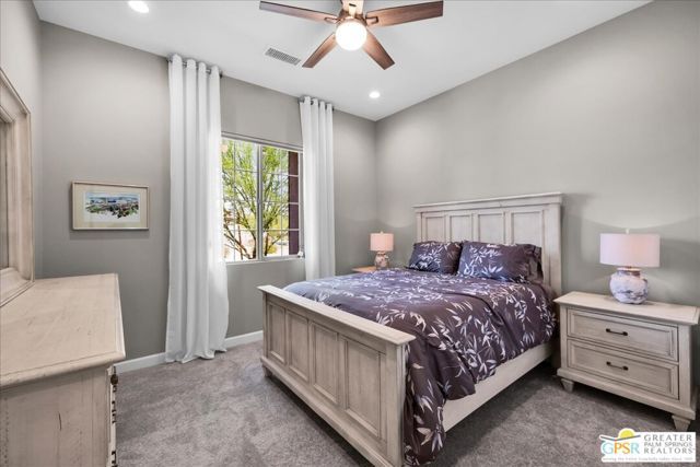 45 Magnum, Rancho Mirage, CA 92270