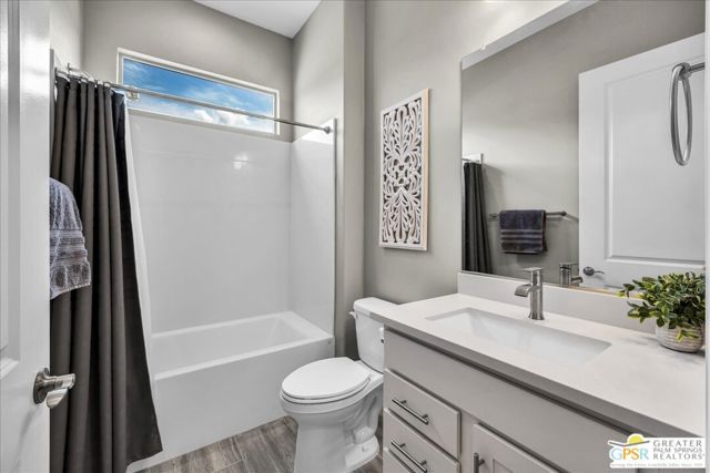 45 Magnum, Rancho Mirage, CA 92270