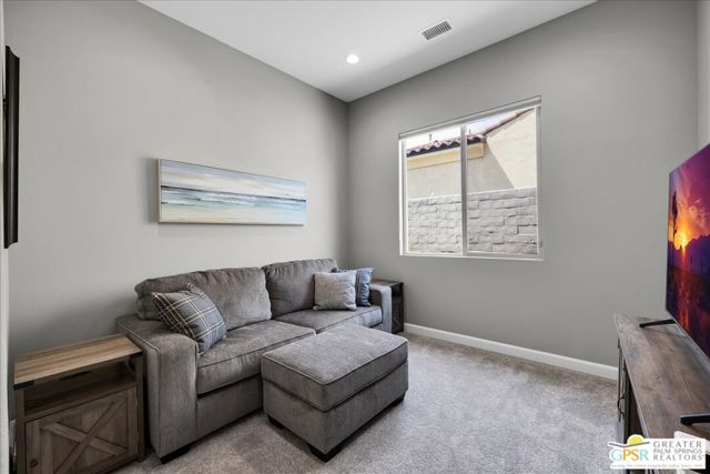 45 Magnum, Rancho Mirage, CA 92270