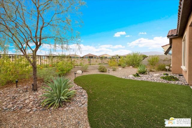 45 Magnum, Rancho Mirage, CA 92270