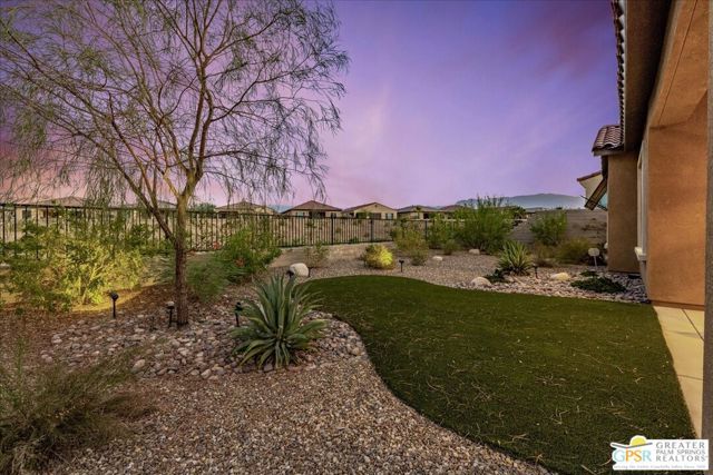 45 Magnum, Rancho Mirage, CA 92270