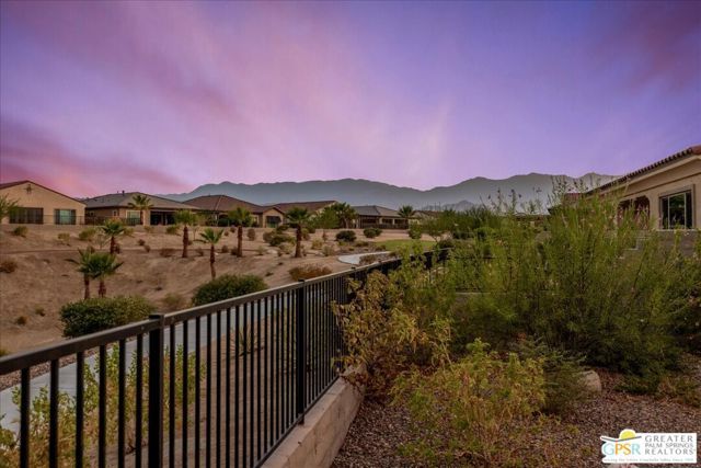 45 Magnum, Rancho Mirage, CA 92270