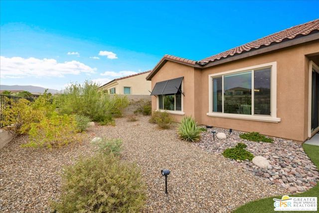 45 Magnum, Rancho Mirage, CA 92270