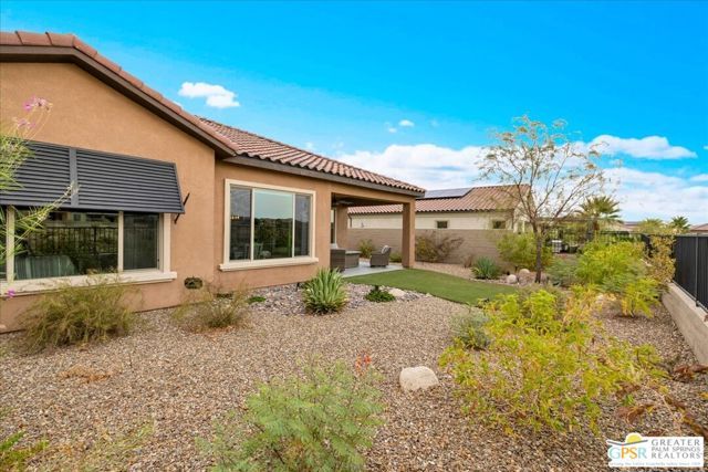 45 Magnum, Rancho Mirage, CA 92270