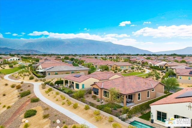 45 Magnum, Rancho Mirage, CA 92270