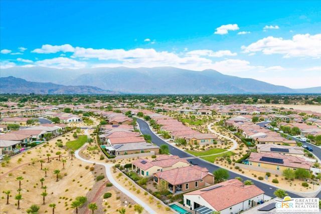 45 Magnum, Rancho Mirage, CA 92270