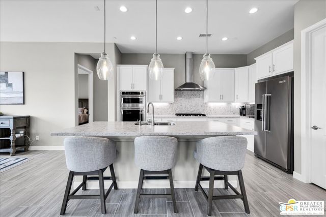 45 Magnum, Rancho Mirage, CA 92270