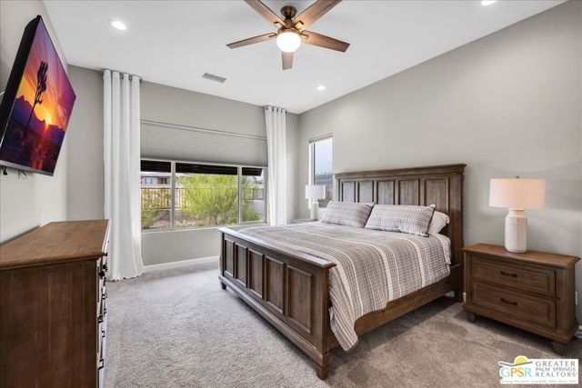 45 Magnum, Rancho Mirage, CA 92270