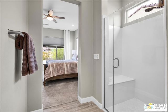 45 Magnum, Rancho Mirage, CA 92270