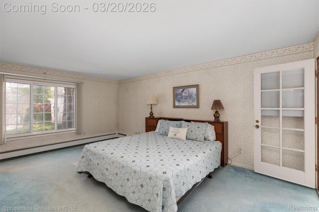 40750 Woodward Avenue 25, Bloomfield Charter Township, MI 48304