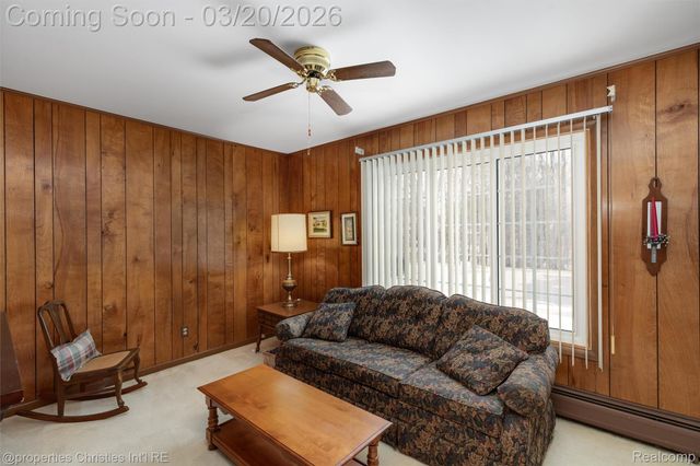 40750 Woodward Avenue 25, Bloomfield Charter Township, MI 48304