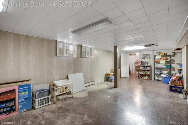 40750 Woodward Avenue 25, Bloomfield Charter Township, MI 48304