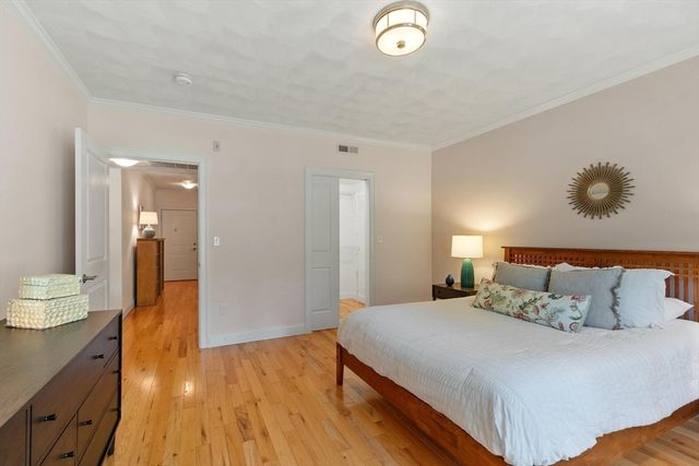185 Essex St 1A, Melrose, MA 02176