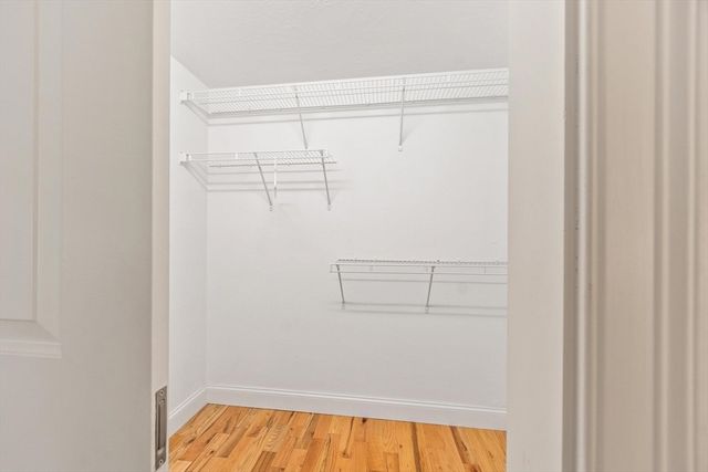 185 Essex St 1A, Melrose, MA 02176