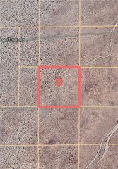 1 Hoffman Road, Barstow, CA 91730