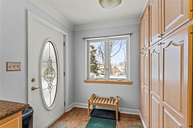 4712 Carriage Drive, Whitehall, PA 15236