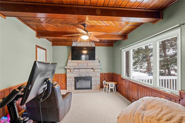 4712 Carriage Drive, Whitehall, PA 15236