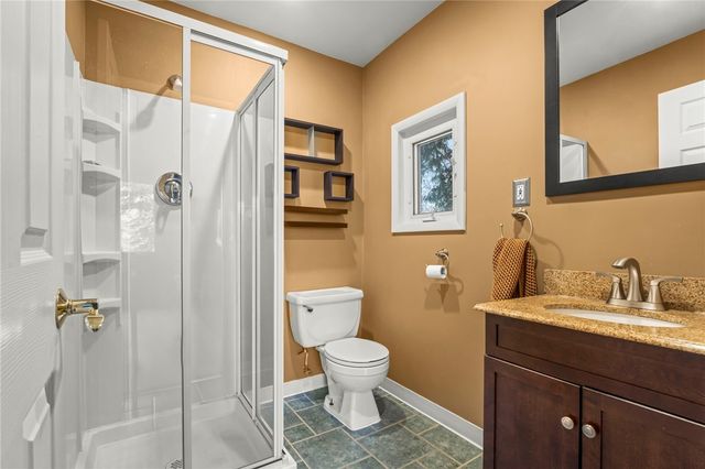 4712 Carriage Drive, Whitehall, PA 15236