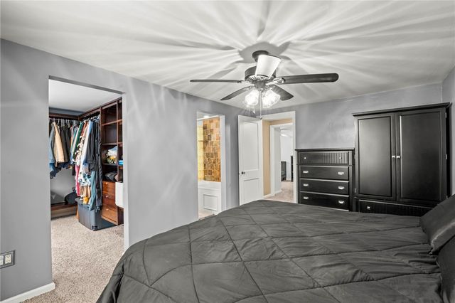 4712 Carriage Drive, Whitehall, PA 15236