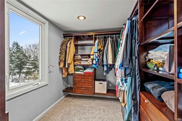 4712 Carriage Drive, Whitehall, PA 15236