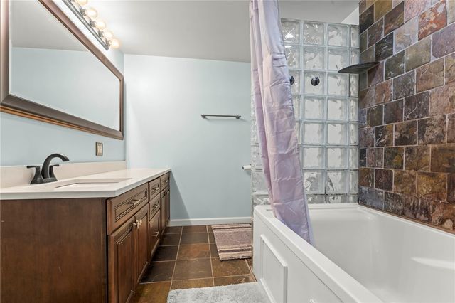 4712 Carriage Drive, Whitehall, PA 15236