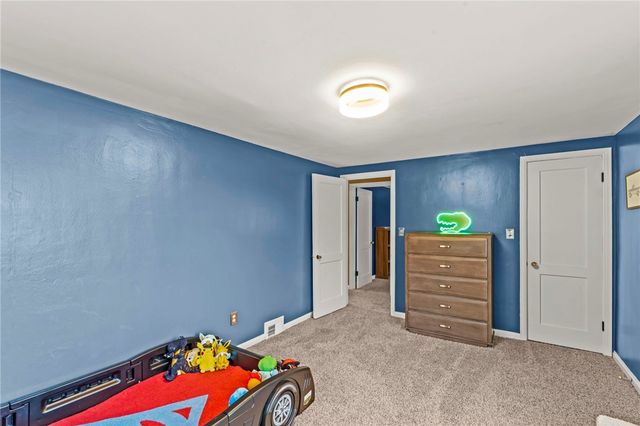 4712 Carriage Drive, Whitehall, PA 15236