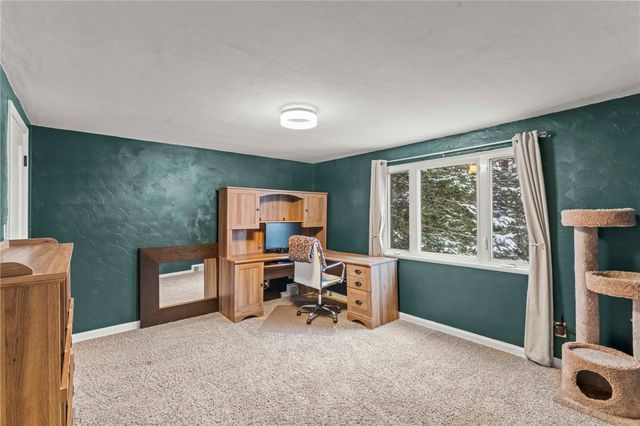 4712 Carriage Drive, Whitehall, PA 15236