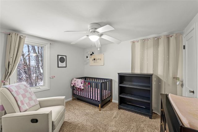 4712 Carriage Drive, Whitehall, PA 15236