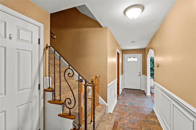 4712 Carriage Drive, Whitehall, PA 15236