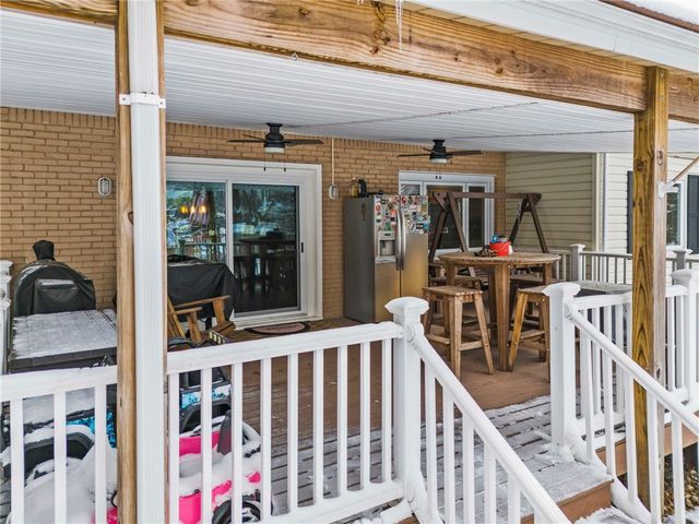 4712 Carriage Drive, Whitehall, PA 15236