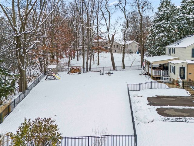 4712 Carriage Drive, Whitehall, PA 15236