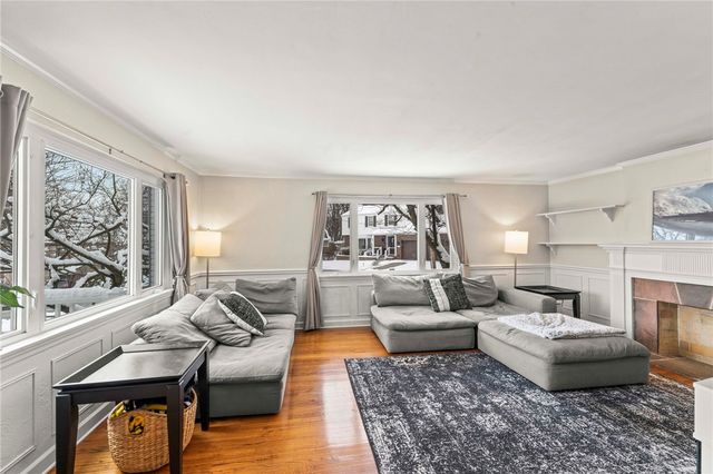 4712 Carriage Drive, Whitehall, PA 15236