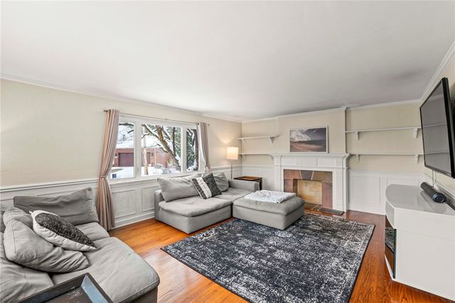 4712 Carriage Drive, Whitehall, PA 15236