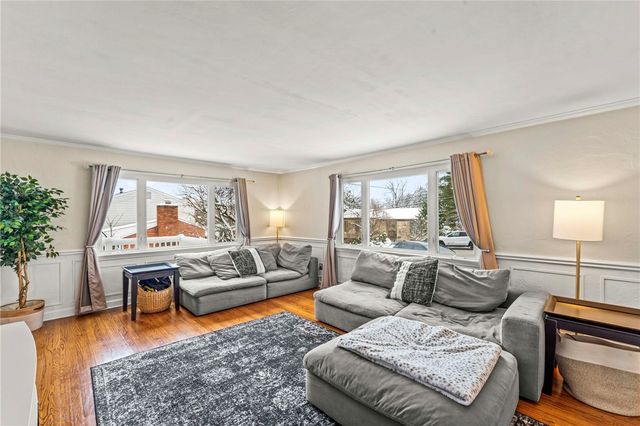 4712 Carriage Drive, Whitehall, PA 15236