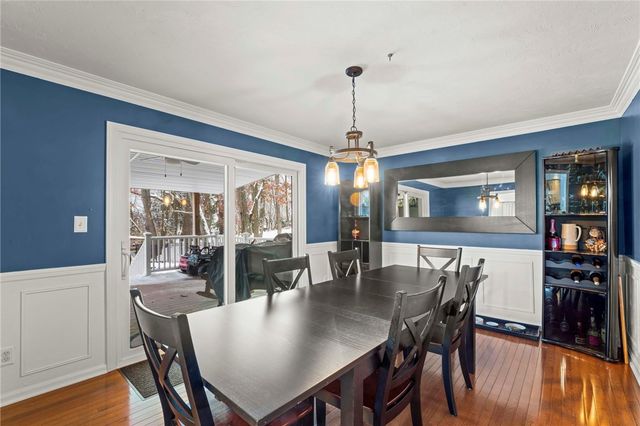 4712 Carriage Drive, Whitehall, PA 15236