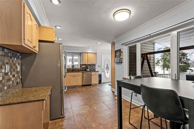 4712 Carriage Drive, Whitehall, PA 15236